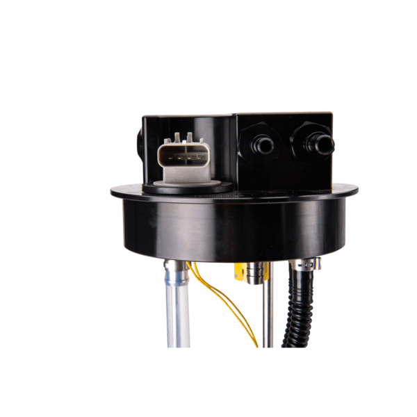 SureFlo Performance Sending Unit For 2003-2004 Dodge Ram with Cummins
