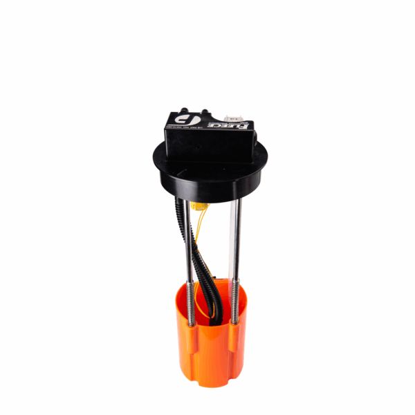 SureFlo Performance Sending Unit For 2003-2004 Dodge Ram with Cummins