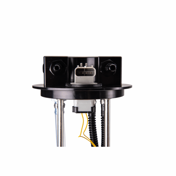 SureFlo Performance Sending Unit For 2005-2009 Dodge Ram with Cummins