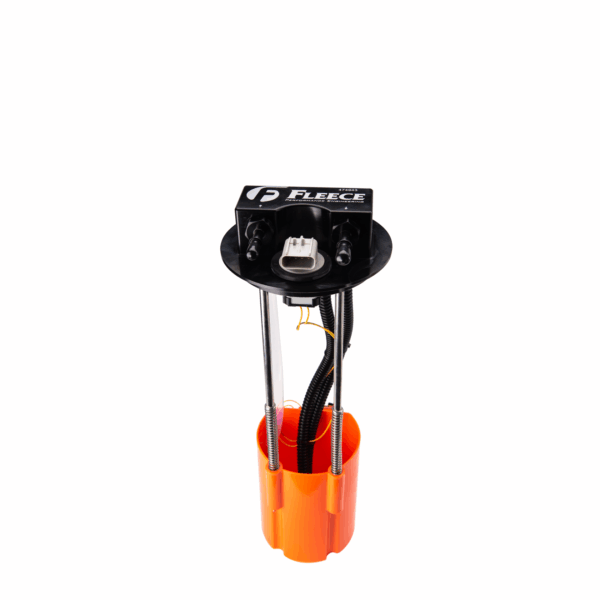 SureFlo Performance Sending Unit For 2005-2009 Dodge Ram with Cummins