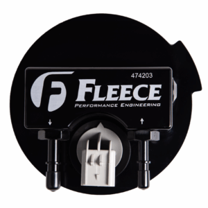 SureFlo Performance Sending Unit For 2011-2024 Dodge Ram with Cummins