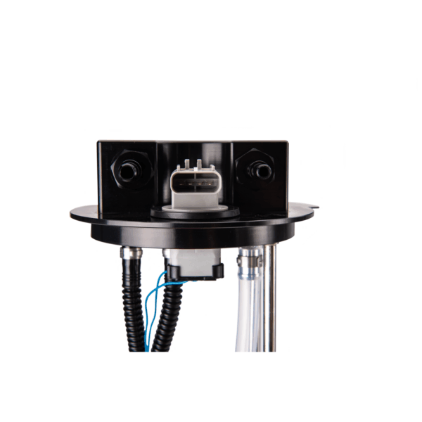 SureFlo Performance Sending Unit For 2011-2024 Dodge Ram with Cummins