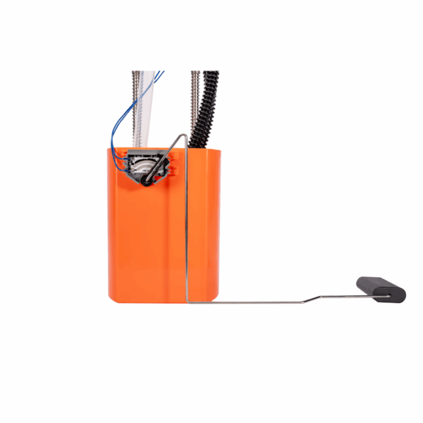 SureFlo Sending unit for 2011-2024 Ram C&C midship tank (22 gal)