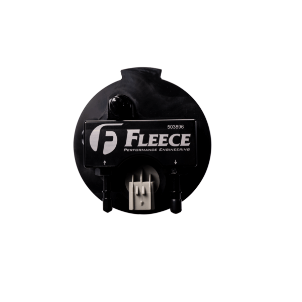 SureFlo Sending unit for 2011-2024 Ram C&C midship tank (22 gal)