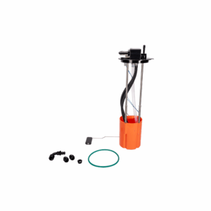 SureFlo Sending unit for 2011-2024 Ram C&C midship tank (22 gal)