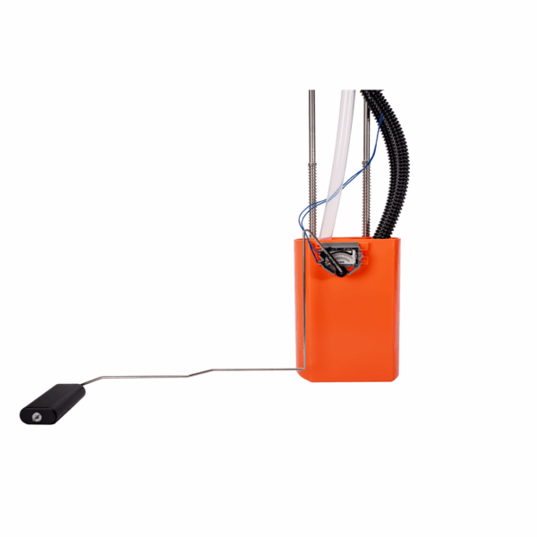 SureFlo Sending unit for 2011-2024 Ram C&C over rear axle tank (52 gal)