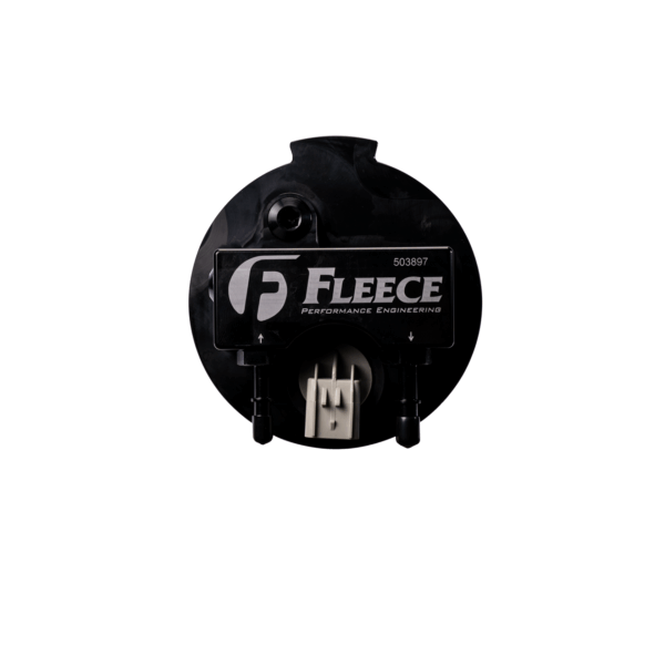 SureFlo Sending unit for 2011-2024 Ram C&C over rear axle tank (52 gal)