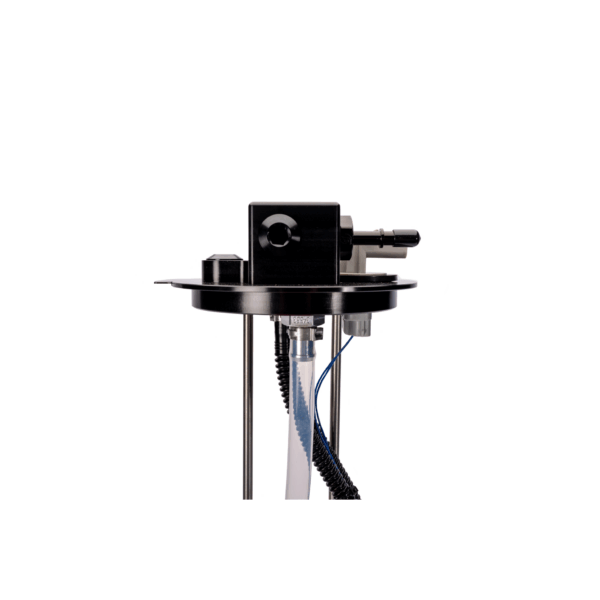 SureFlo Sending unit for 2011-2024 Ram C&C over rear axle tank (52 gal)