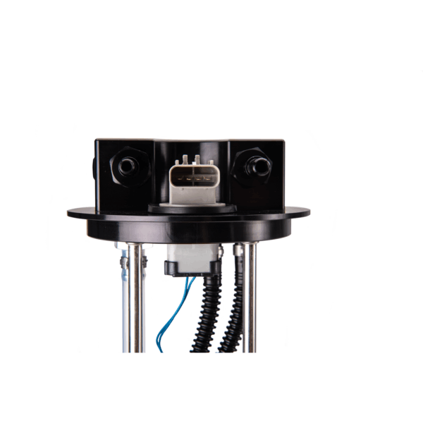 SureFlo Performance Sending Unit For 2010 Dodge Ram with Cummins
