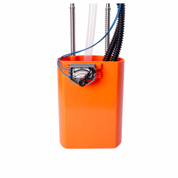 SureFlo Performance Sending Unit for 20-24 Dodge Ram with 50 gal factory tank