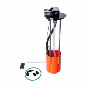 SureFlo Performance Sending Unit for 20-24 Dodge Ram with 50 gal factory tank