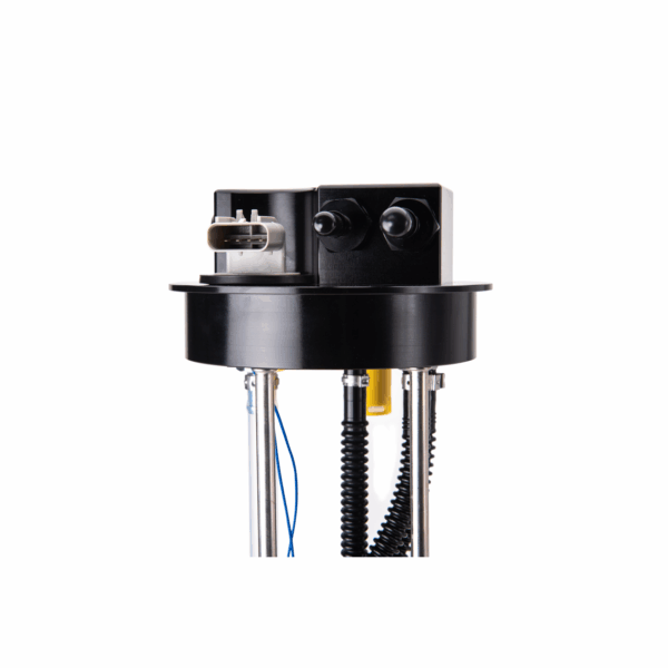 SureFlo Performance Sending Unit for 1991-1997 Dodge Cummins