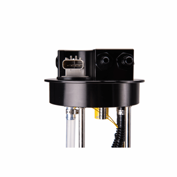 SureFlo Performance Sending Unit For 1998-2002 Dodge Ram with Cummins