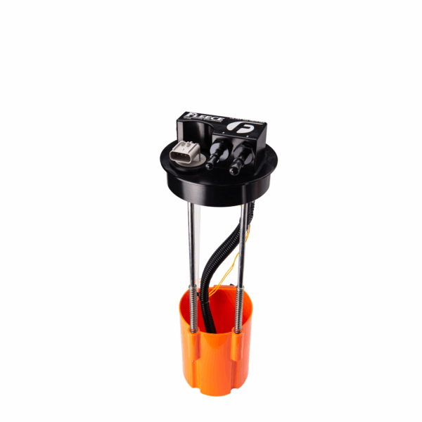 SureFlo Performance Sending Unit For 1998-2002 Dodge Ram with Cummins