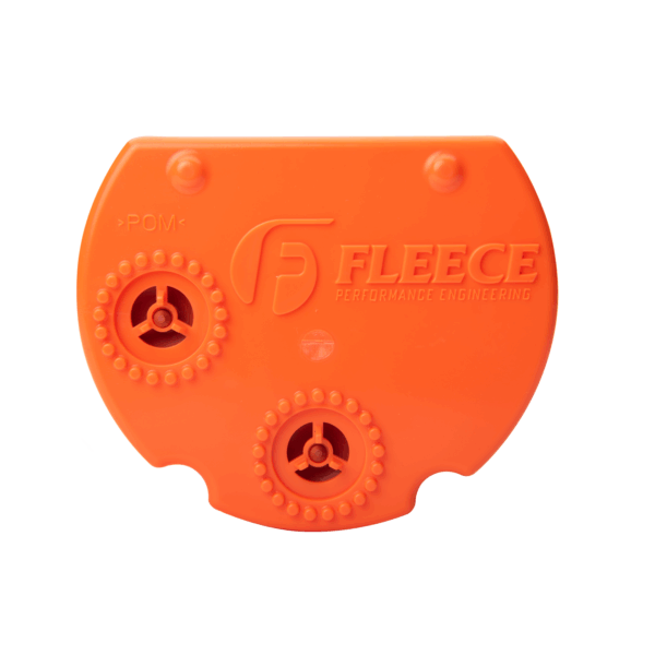 SureFlo Sending unit for 2011-2016 Ford Powerstroke (Long Bed)