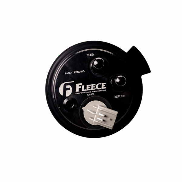 SureFlo Sending unit for 2011-2016 Ford Powerstroke (Long Bed)