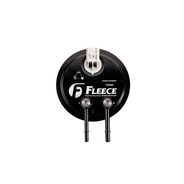 SureFlo Sending unit for 1999-2007 Ford Powerstroke (Long Bed)
