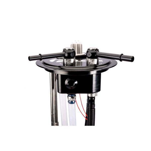 SureFlo Sending unit for 1999-2007 Ford Powerstroke (Long Bed)