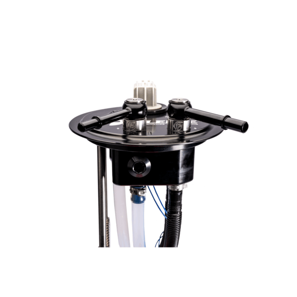SureFlo Sending unit for 1999-2007 Ford Powerstroke (Short Bed)