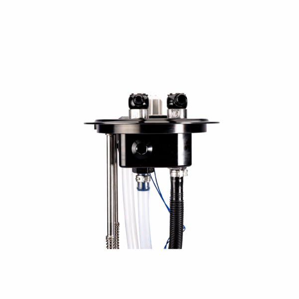 SureFlo Sending unit for 1999-2007 Ford Powerstroke (Short Bed)