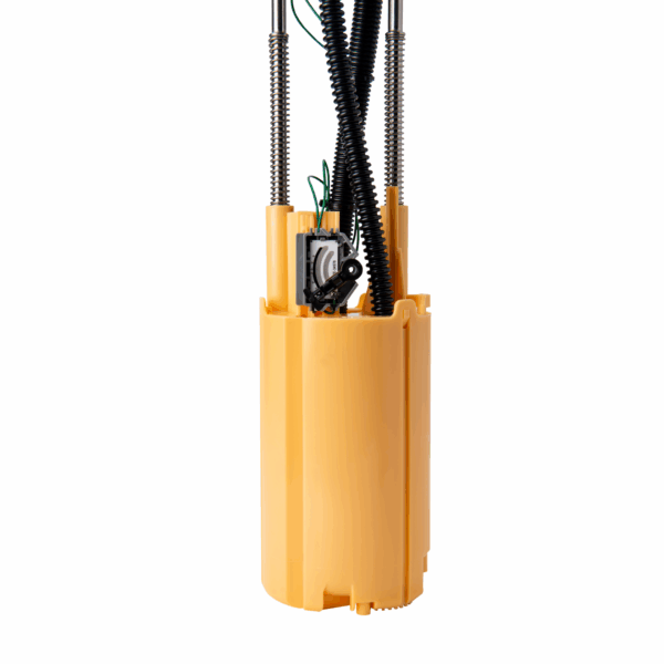 SureFlo Performance Sending Unit for 2001-2004 LB7 Duramax
