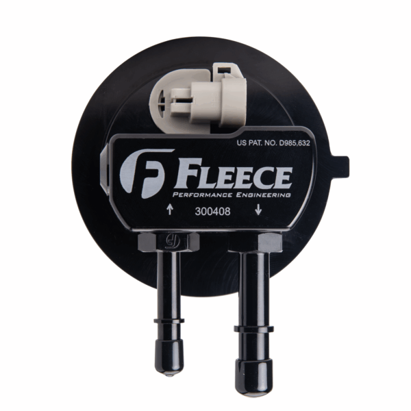 SureFlo Performance Sending Unit for 2001-2004 LB7 Duramax