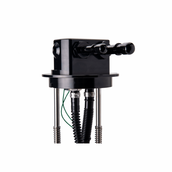 SureFlo Performance Sending Unit for 2001-2004 LB7 Duramax