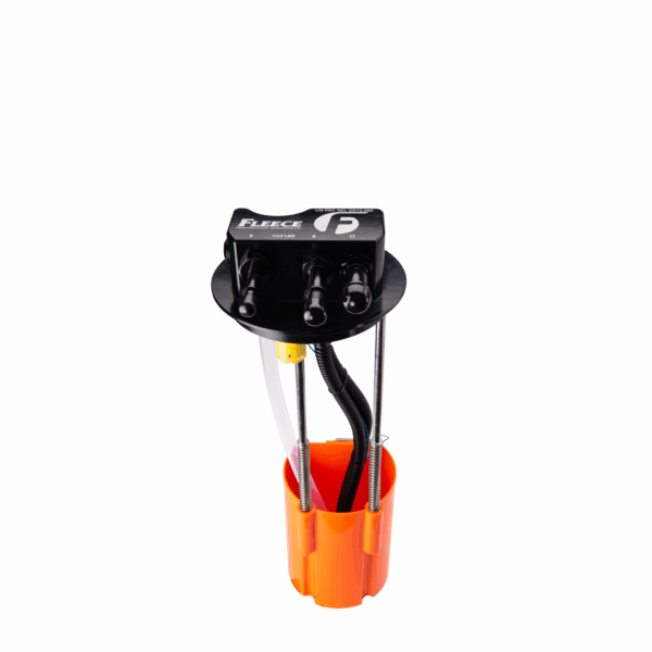 SureFlo Performance Sending Unit For 2004.5-2010 GM Duramax
