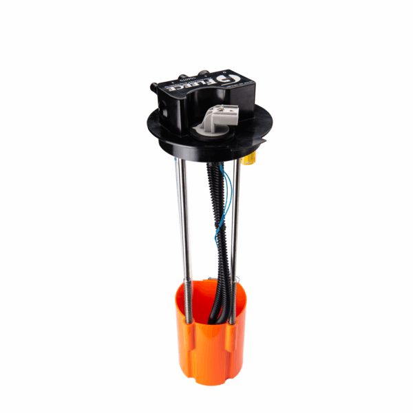 SureFlo Performance Sending Unit For 2011-2016 GM Duramax, Long Bed