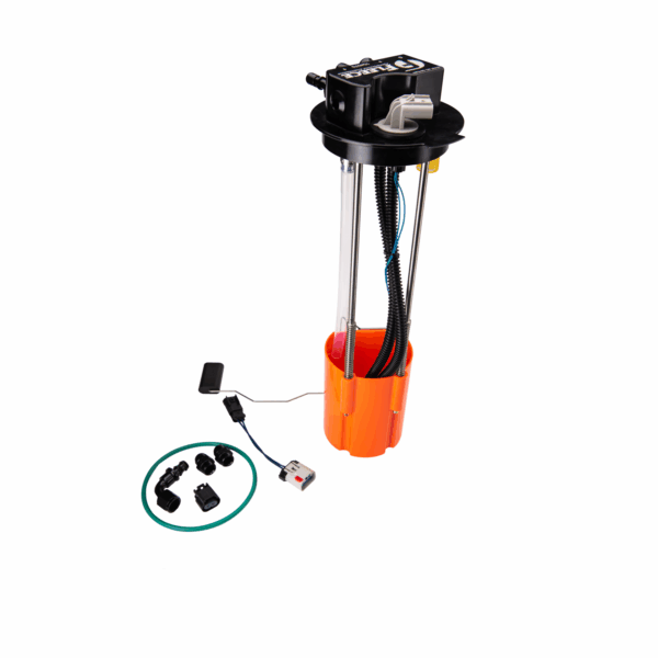 SureFlo Performance Sending Unit For 2011-2016 GM Duramax, Long Bed