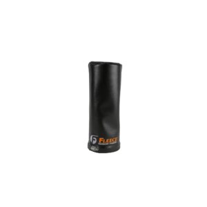 Stack Cover - 5 inch - Straigh Cut