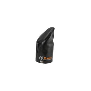 Stack Cover - 7 inch - 45 Degree Miter