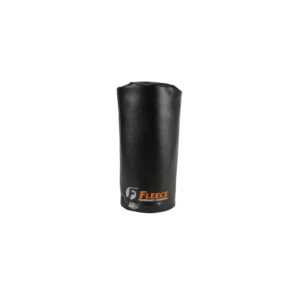 Stack Cover - 7 inch - Straigh Cut