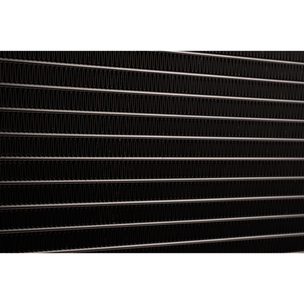 Transmission Cooler and Line Kit for 2007.5-2009 Ram 2500/3500