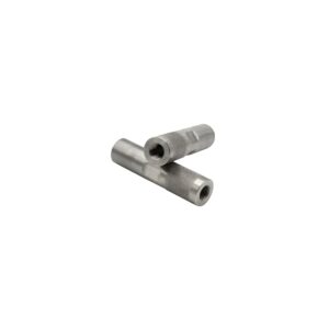 Tie Rod Sleeve Kit for 2015+ Colorado/Canyon