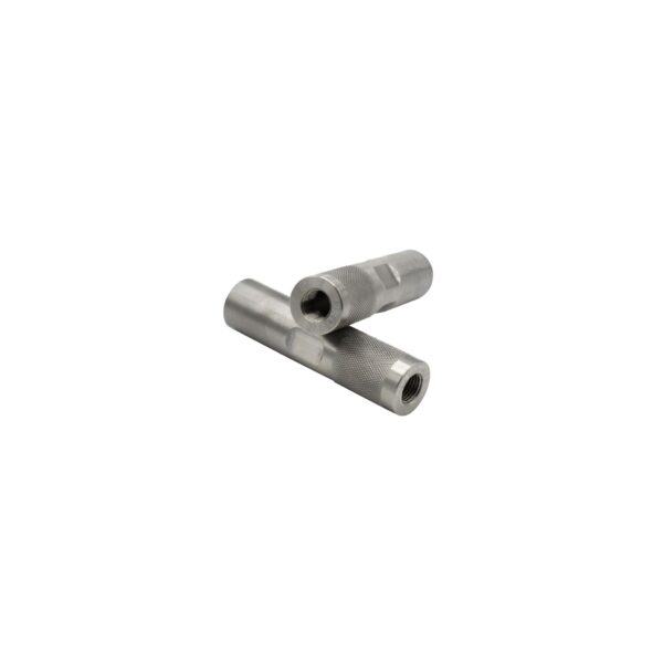 Tie Rod Sleeve Kit for 2015+ Colorado/Canyon