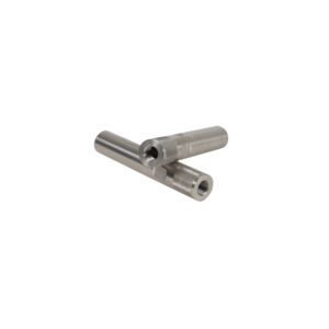 Tie Rod Sleeves for 2011+ GM HD Pickups
