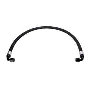 Replacement Transmission Line LB7/LLY (short line)