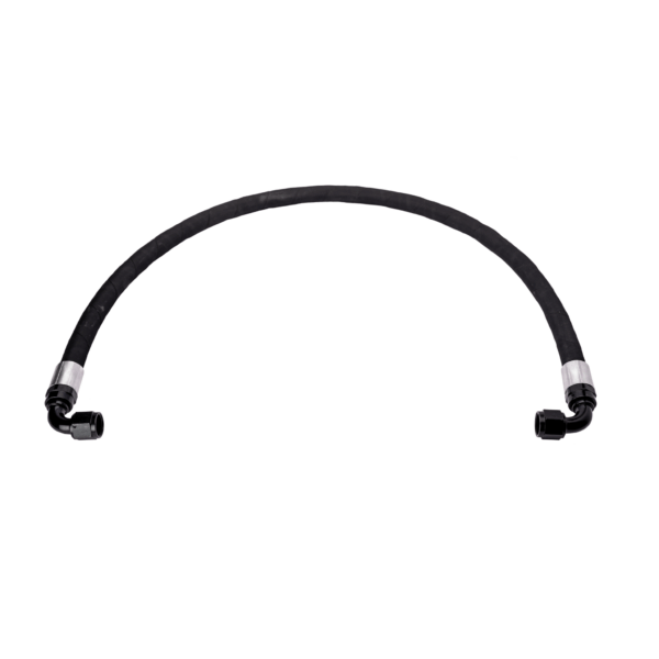 Replacement Transmission Line LB7/LLY (short line)