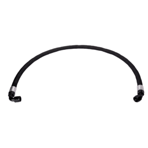 Replacement Transmission Line LB7/LMM (medium line)