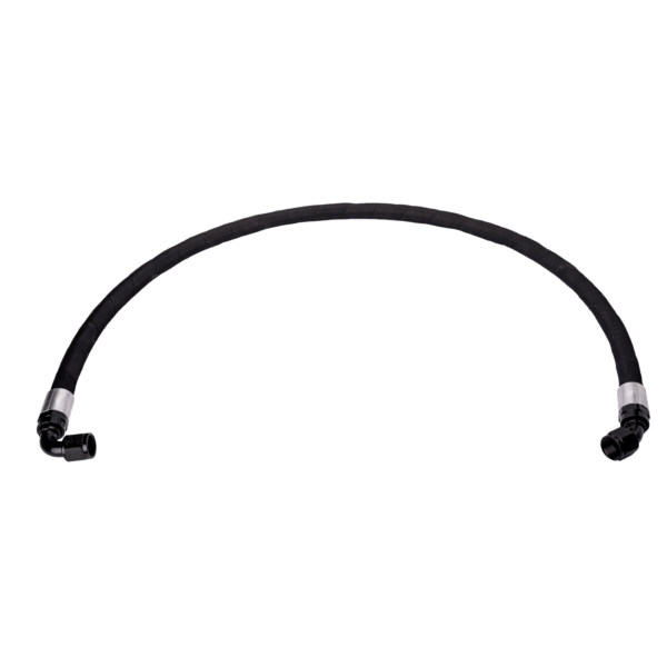 Replacement Transmission Line LB7/LMM (medium line)