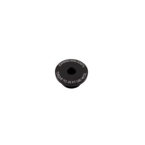 Duramax Turbo Thermostat Delete Plug