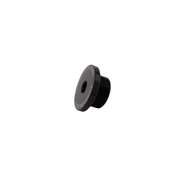 Duramax Turbo Thermostat Delete Plug