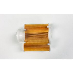 TI Automotive installation kit for fuel injection pumps