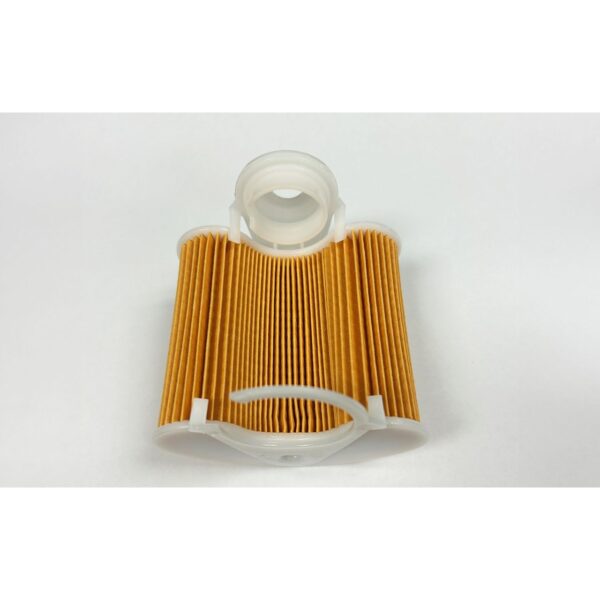 TI Automotive installation kit for fuel injection pumps
