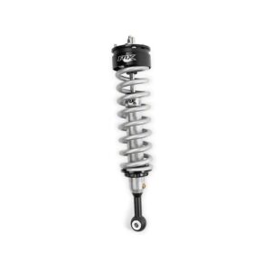 FOX F-150 PERFORMANCE SERIES 2.0 COIL-OVER IFP FRONT SHOCK (18-20)