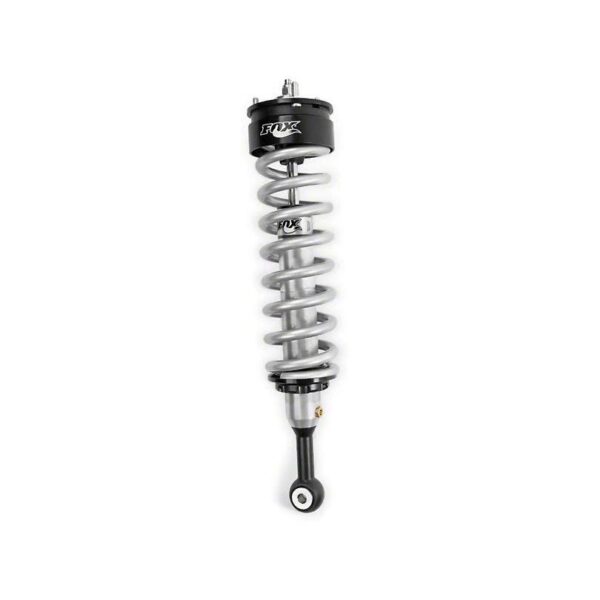 FOX F-150 PERFORMANCE SERIES 2.0 COIL-OVER IFP FRONT SHOCK (18-20)