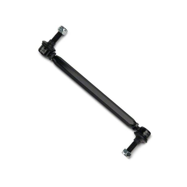 RTR Front Sway Bar End Links - Adjustable (05-14 All)