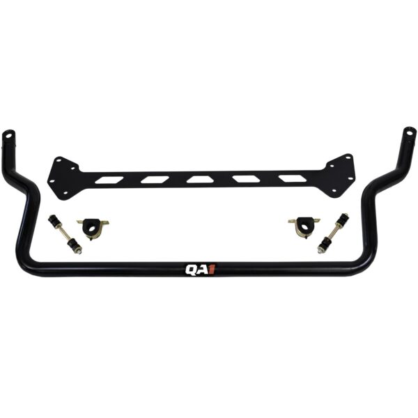 QA1 52854 Front Sway Bar Kit