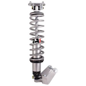 QA1 Shock Absorber and Coil Spring Assembly RCK52353